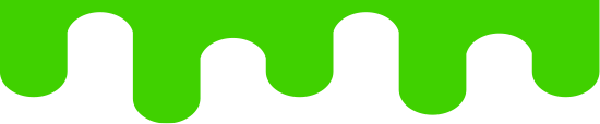 sep_btm